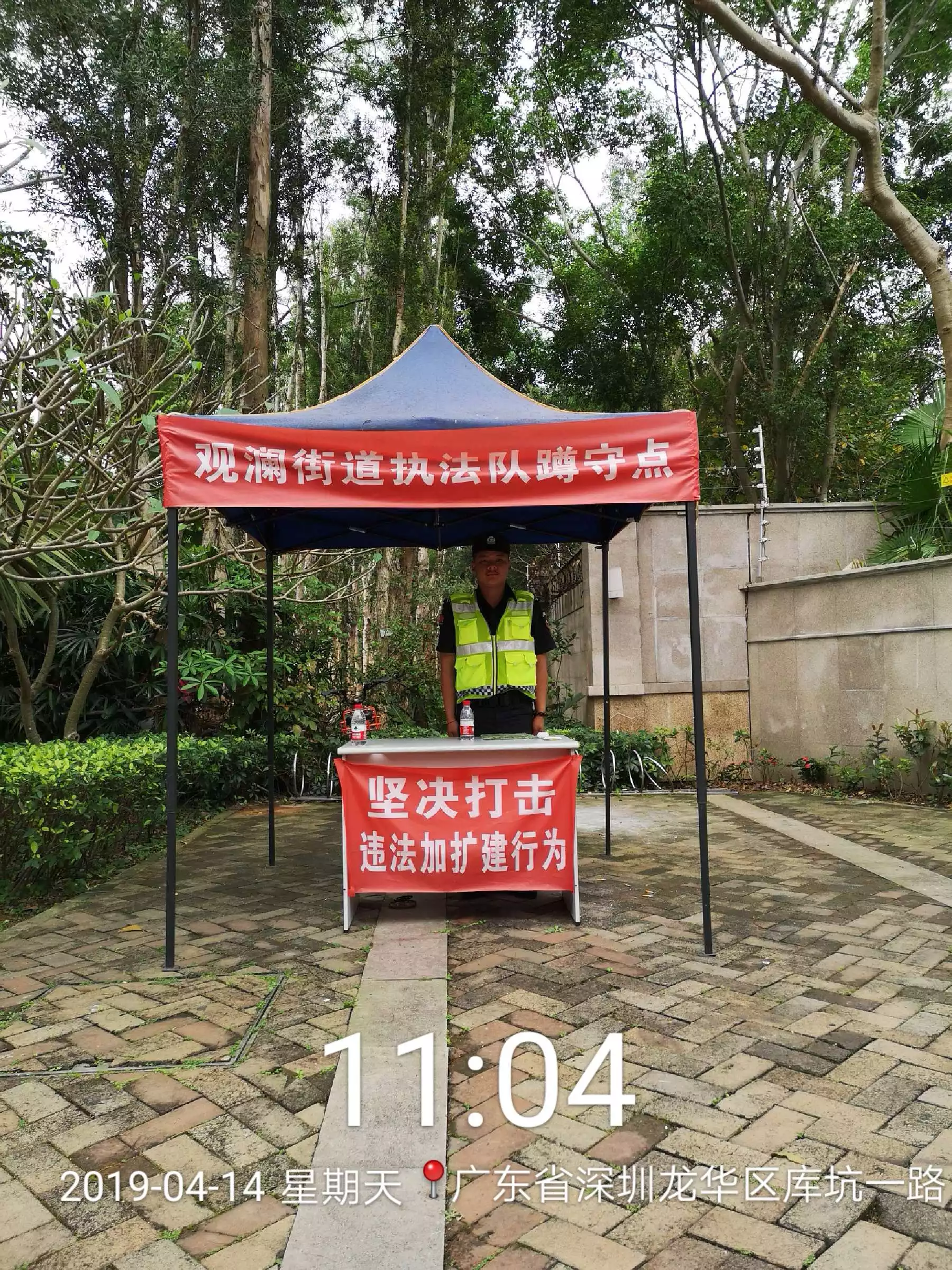 三申五令什麼屬相最好：三申五令解一生肖
