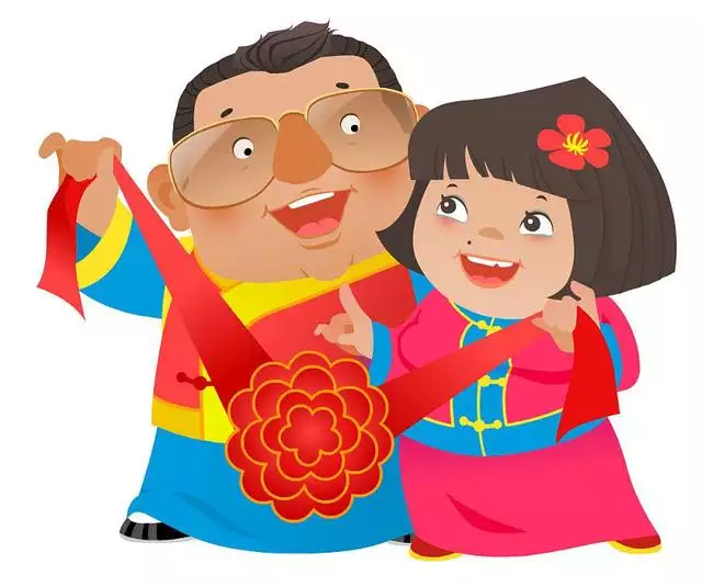 屬牛和屬狗在年12月份結婚最適合的日子是幾號到幾號？
