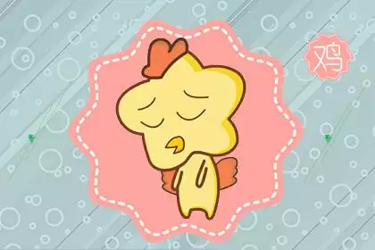 狗女生與蛇屬相男生合不合：女的屬狗，男的屬蛇，合不合