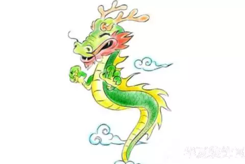屬龍的適合找什麼屬相：屬龍的和什麼屬相最配？