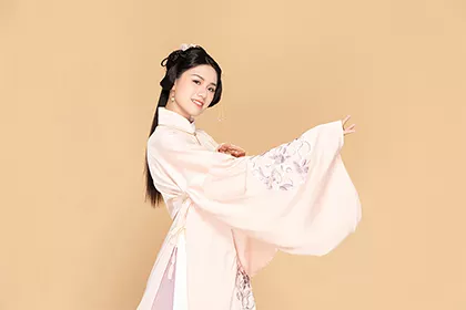 水命和火命的婚姻如何：水命火命真的不能在一起嗎？
