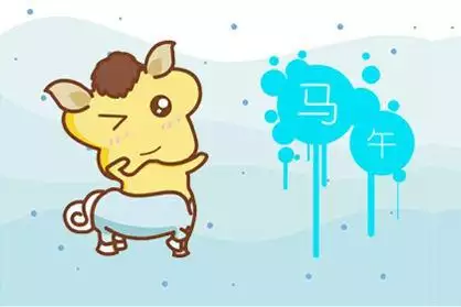 女蛇和男馬屬相合不合財運：屬馬和屬蛇的人合財嗎