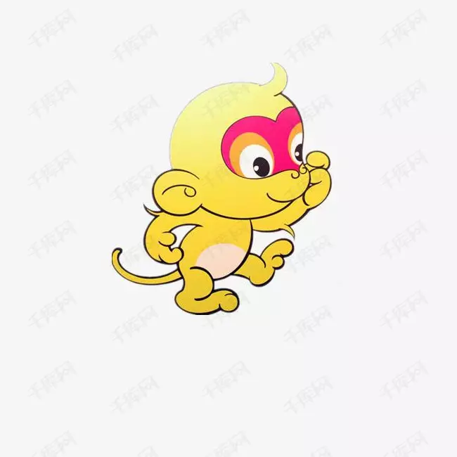 92年屬猴戴什麼屬相：屬羊的戴什麼屬相的生肖好？