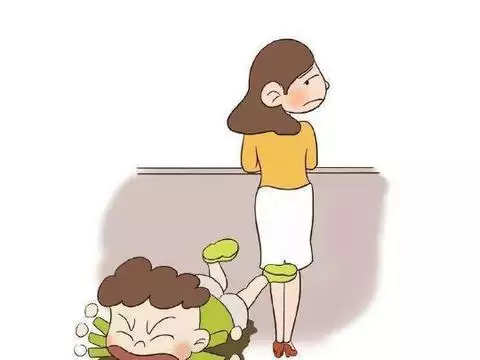 1、為什麼（近親娶親可以使種種遺傳病的發病時機增添）這句話是錯的