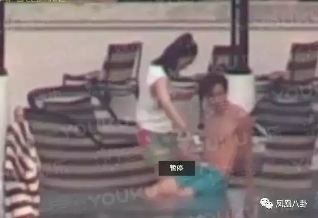 6、出軌被發現后依然和小三聯繫:男人在被媳婦發現出軌后還會和小三聯繫嗎