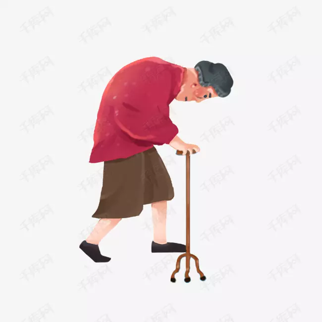 1、男生駝背嚴重圖片:為什麼男生們都含胸駝背，個高的駝背更明顯