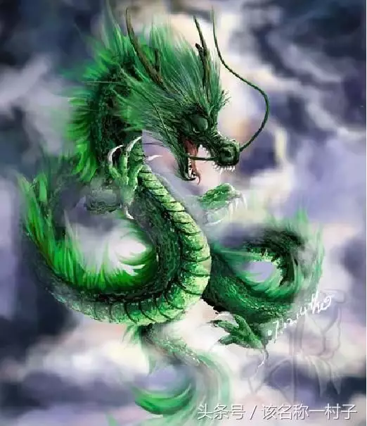 1、年屬龍的是什麼命:年屬龍是什麼命