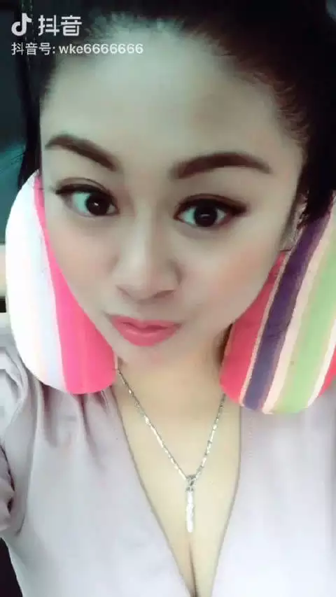4、歌手王身患頑疾無兒無女不曾婚配:王的介紹