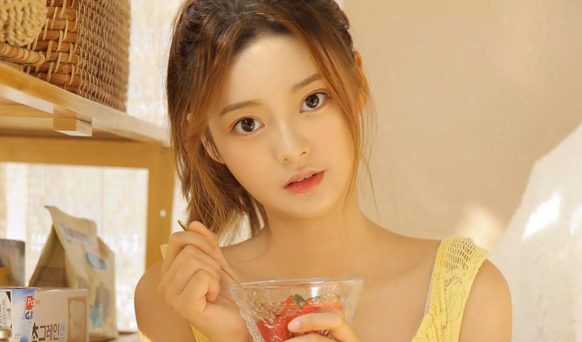 女同夥說屬相差異意怎麼辦：女友媽媽說屬相不合，差異意怎麼辦？