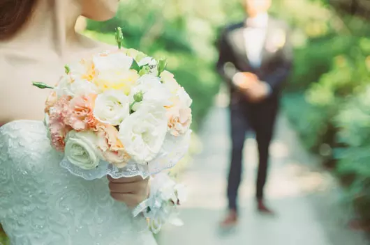 3、屬牛女什麼時候姻緣到:年正月初八寅時生屬牛女婚姻運時如何？