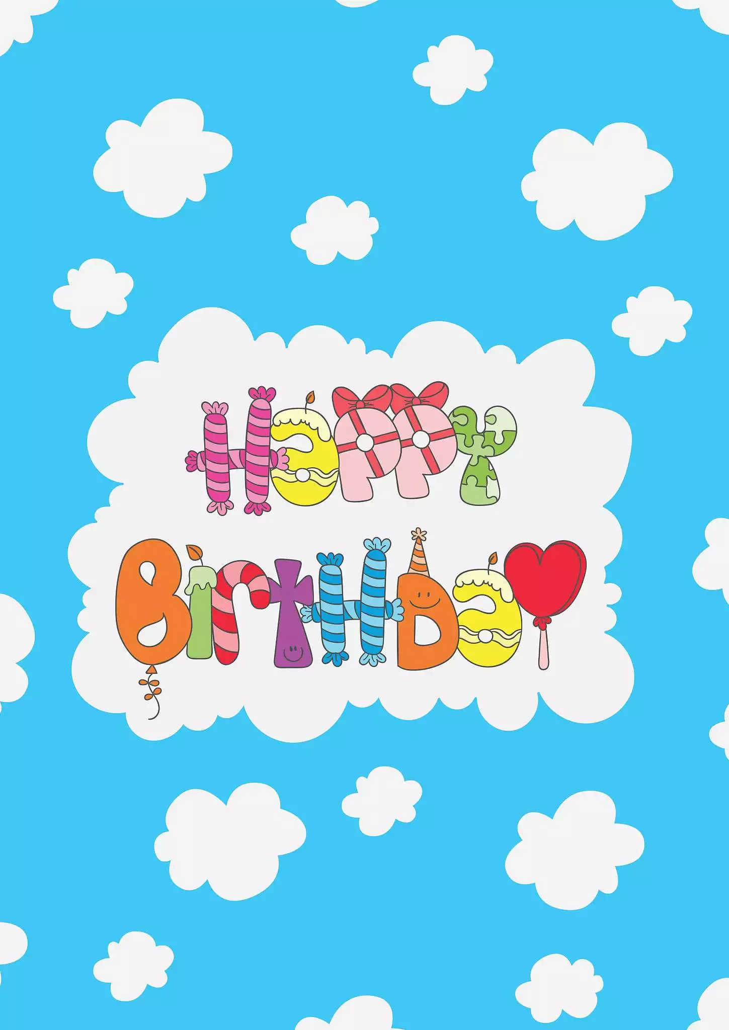 閨蜜過生日怎麼發紅包有創意 閨蜜過生日發多少紅包合適