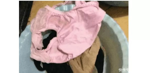 2、老公出軌能發現嗎:怎樣能看出男人有外遇了
