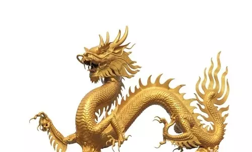 新娘屬龍找什麼屬相好：屬龍的找工具宜量什麼屬相