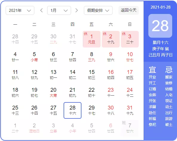 六零年一月八日出生人屬相：一九六七年公曆一月十號出生屬何生肖