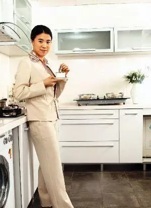 1、男子為什麼找小蜜:男子為什麼么找小蜜