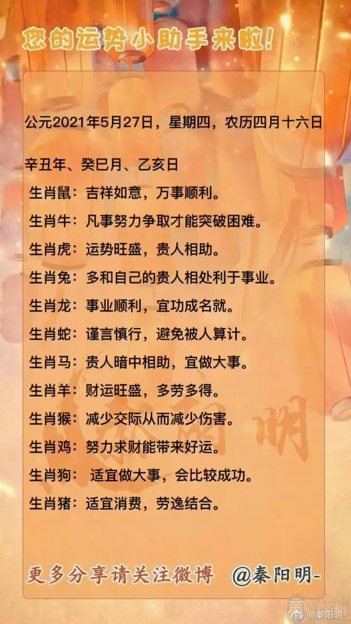 3、在線算命免費年:幾兩幾錢算命對照表