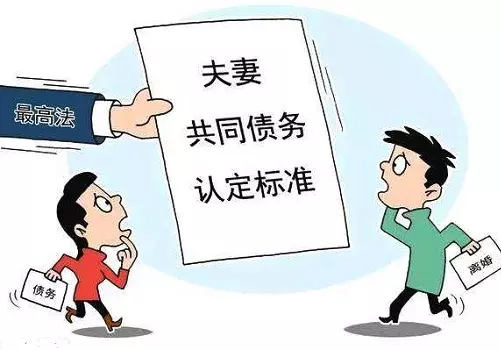 5、免費算婚姻狀況:免費算兩人八字合不合，婚姻好不好