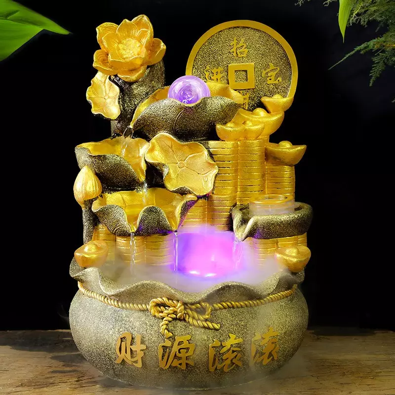 1、店裡生意不好怎麼轉運風水:風水轉運：運氣不好了怎麼辦