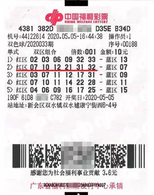 雙色球12屬相幸運號碼：雙色球怎樣殺號呢