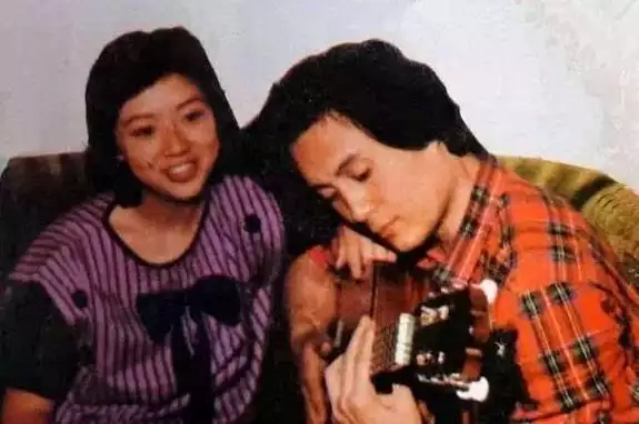 3、86年女與91年的男婚配:年屬虎男的和年屬羊女配嗎