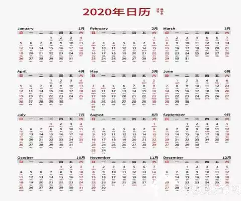 1、年2月結婚吉日:請問年農曆2月初5日是結婚的好日子嗎？