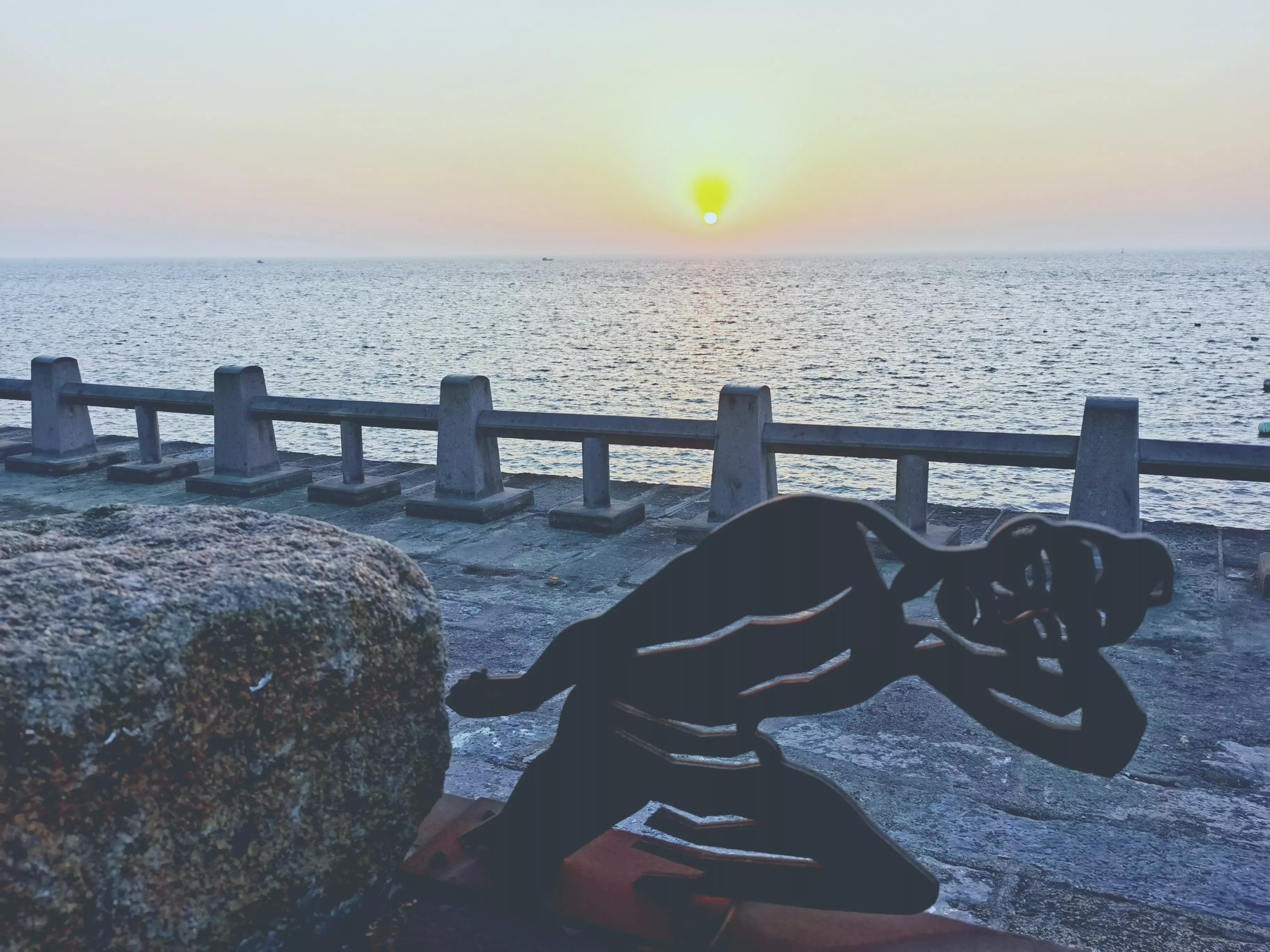 年臘月初七的屬相是什麼：年屬龍的會有好運嗎？76年臘月初七生