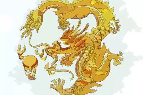 屬相屬龍兔馬組合適合住幾樓：男屬龍女屬馬住幾樓風水好