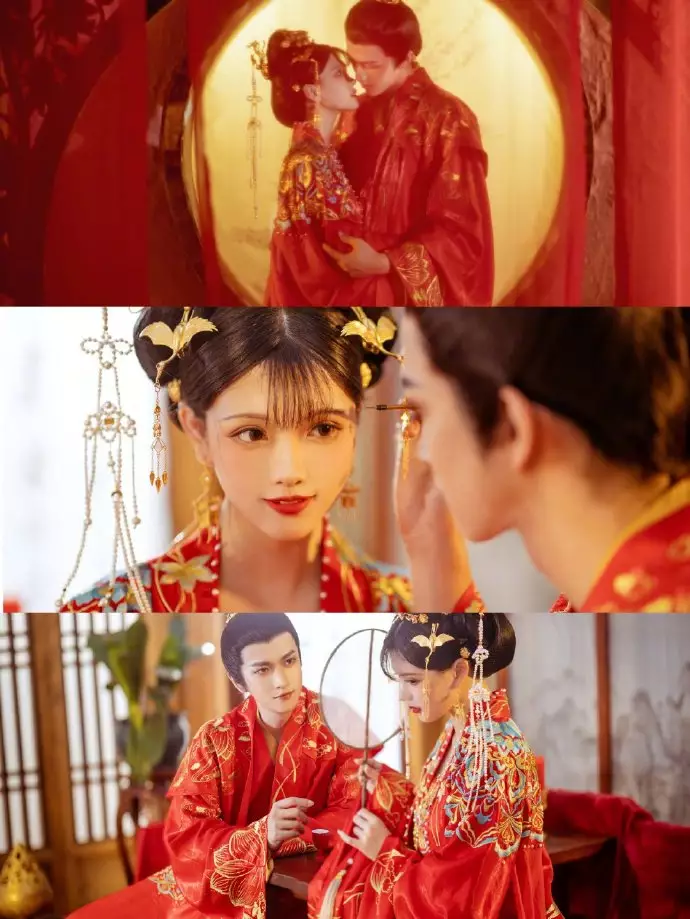 8、你好，我和我男朋友都快結婚了，算命說我們是絕命婚，我現在都快壓抑死了，該不該相信算命的