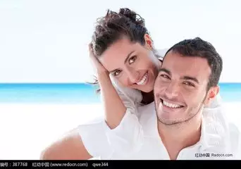 3、男的為什麼要在外面找情人:男人為什麼要想找一個情人