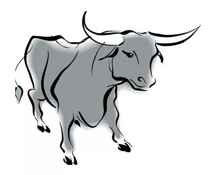 生肖牛取名字大全男孩：為屬牛男孩有水有草的名字