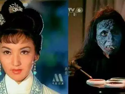 2、算人的死期準的嚇死人:人死，真的很可怕嗎