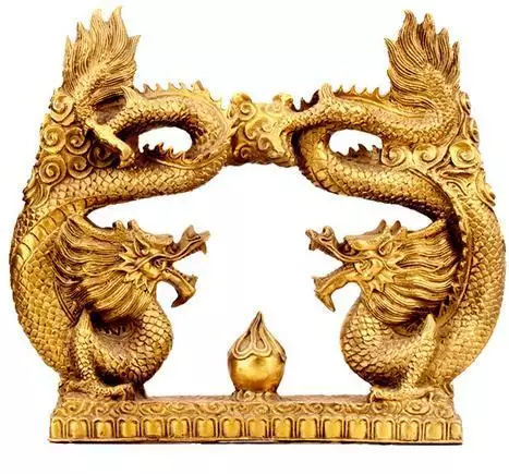 3、屬龍的和屬龍的婚姻會怎麼樣:屬龍的和屬龍的結婚好嗎？