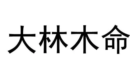 3、海中金與大林木能婚配嗎:海中金與大林木在一起合適嗎