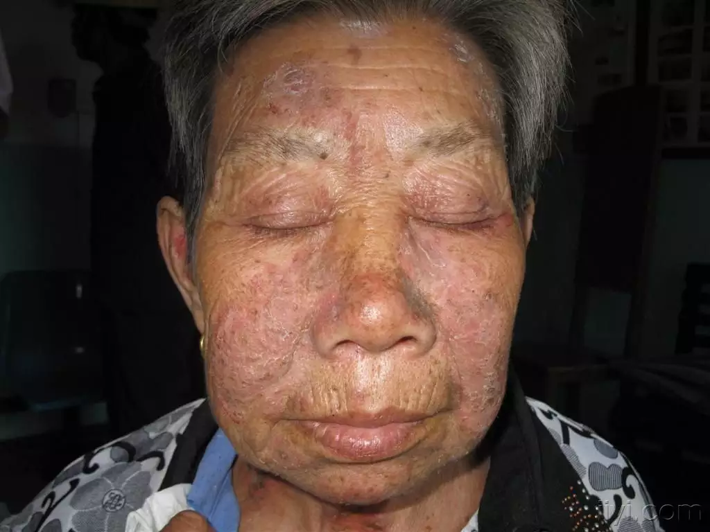 老人去世子孫屬相相衝：今天去世 老人,對屬什麼屬性相衝，已經88歲