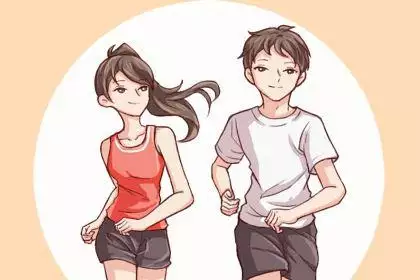 2、女兔合蛇婚配嗎:年水兔與年木蛇婚姻