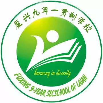 九六年和九八年屬相相和嗎：一九六六年屬馬和一九八六年屬虎相配嗎