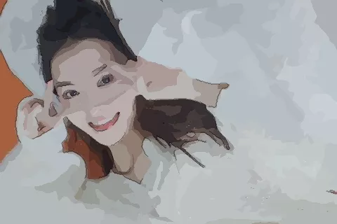 夫妻屬鼠生什麼屬相寶寶好：夫妻都屬鼠生甚麼屬相的寶寶更好？