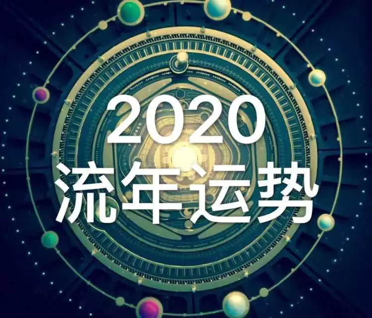 3、測試近期工作運勢如何:測近期工作運勢得到乾為天卦，這就是好的象徵嗎