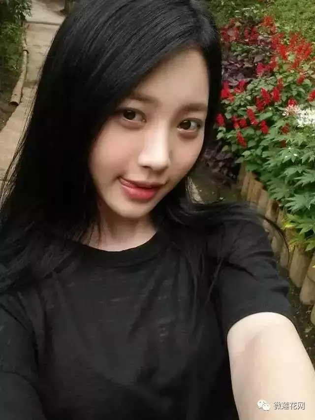 2、什麼樣的女人才能稱之為水性楊花:怎樣判斷一個女人是不是水性楊花？