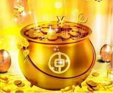 子孫最伶俐的三個屬相：十二生肖哪個屬相的人最伶俐
