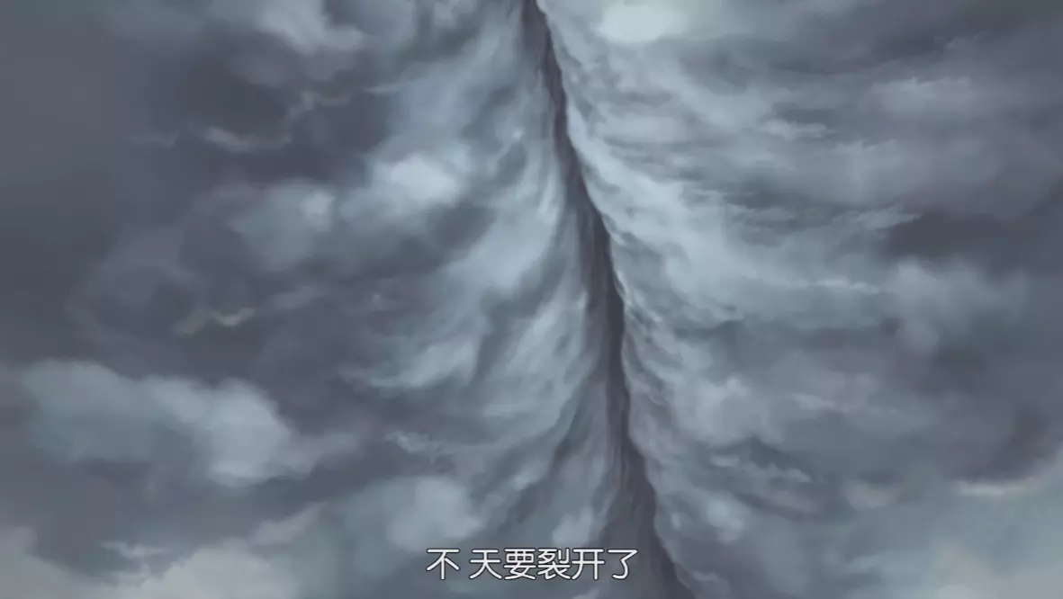 驚天地泣神打一屬相：驚天地泣神，干大事，助人的動物。指何生肖？