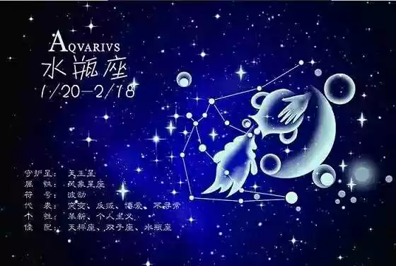 天秤座和什麼星座最配：天秤座男和什麼星座最配