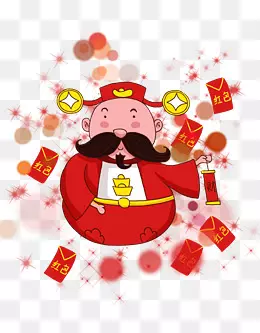 祝姐姐生日的紅包数字：親姐姐過生日微信紅包祝福語