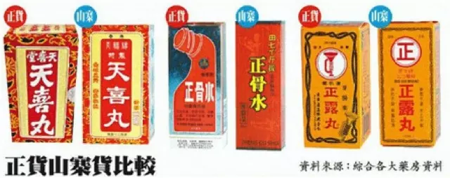 10、怎樣寄到:怎樣寄葯
