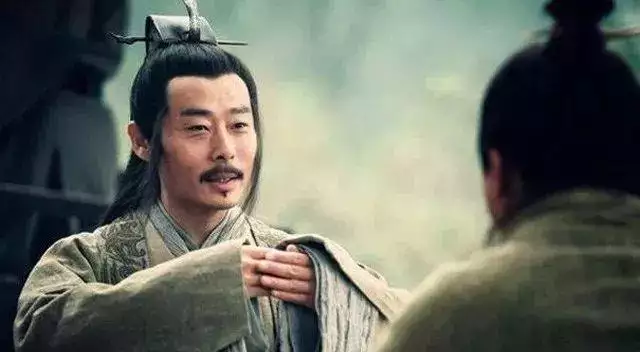 張良，韓信，蕭何，劉幫，這些人哪一年出生的？