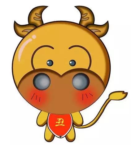 2、屬兔的和屬牛的婚姻怎麼樣,配嗎?:男屬牛女屬兔相配嗎