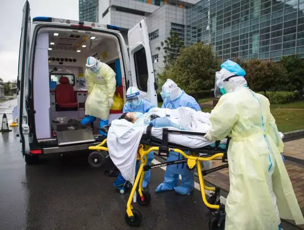 1、院前急救病人轉運的注意事項:市民轉院為何會遇黑救護車 叫救護車有哪些注意事項