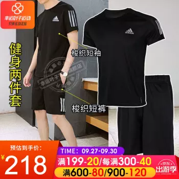 1、男生突然健身有兩種原因:一個男人突然開始健身了,意味着什麼啊