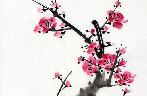 2、屬蛇與什麼屬相婚配好:屬蛇的和什麼屬相好？