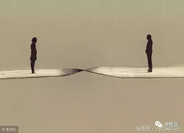 2、什麼時候遇到另一半:另一半什麼時候出現